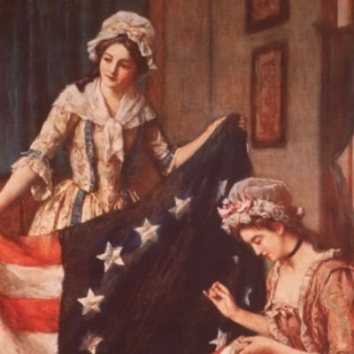We Say What we think because it’s our right and obligation to do so- still legal to speak your mind in America #1A NO PORN thank you🙏🏻