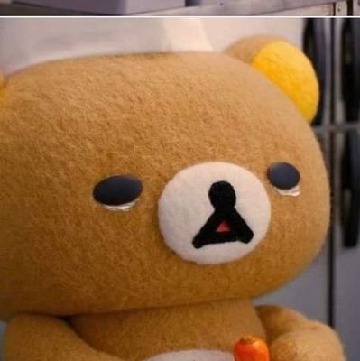 JestSanta's profile picture. I'm a crow