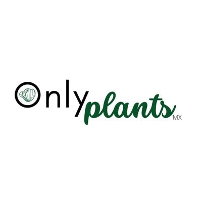 Only Plants 💚 Tag or use #OnlyPlants

 ReTweet account that will re-post (ReTweet) the best plant tweets to help spread positivity through social media 💚✨