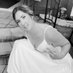 Eastern Time Danielle (@daniellejaytee) Twitter profile photo Eastern Time Danielle (@daniellejaytee) Twitter profile photo