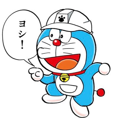 arikawa0712's profile picture. 新規垢→@arikawasub 閲覧用とブログ埋め込み用にこの垢は生かしてます