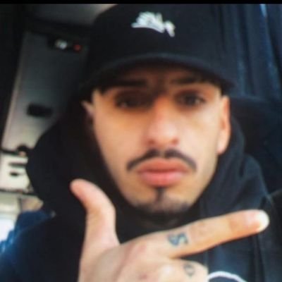 Tamo Chelo
R.I.P Noba un beso a donde quieras que estés