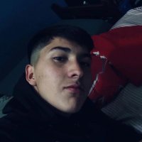 Benjaa (@benjamartinez05) 's Twitter Profile