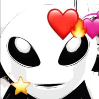 Leslie Plate (@plateleslie) 's Twitter Profile Photo Leslie Plate (@plateleslie) 's Twitter Profile Photo