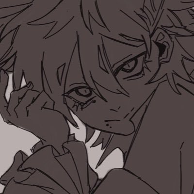 kaps commission accountさんのプロフィール画像