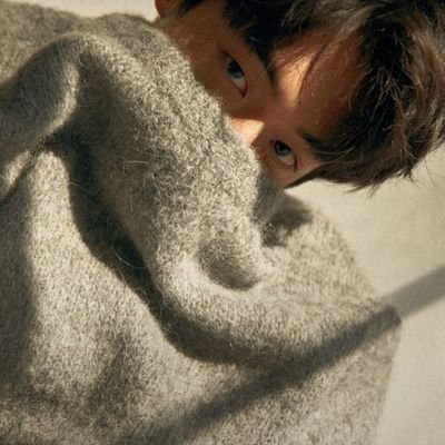 known as sexo •The man who loves coffee rather than milk•
joohyuk's parody • nsfw