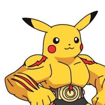 picachu_latour's profile picture. 30代会社役員 / 2021年株式投資本格スタート / 21年 +87.5% 22年 +68.2% 23年 -30.6%, 24年 +161.3% 25年+63%(4/24時点)/ 日本株・中小型株中長期メイン / アクティビスト銘柄•自己ファンダメンタルズ / 男尊女卑