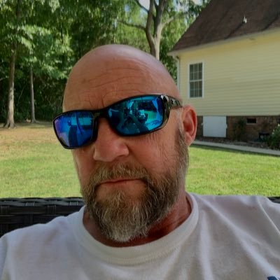 scottmtneer66 Profile Picture