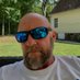 Scott Hayes 🇺🇸 (@scottmtneer66) Twitter profile photo Scott Hayes 🇺🇸 (@scottmtneer66) Twitter profile photo