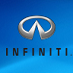 GlendaleInfnti's profile picture. Glendale Infiniti is your local Infiniti dealers in Glendale, CA - serving all of Los Angeles. Visit our blog: http://t.co/siyorYnb or call  (888) 702-8891.