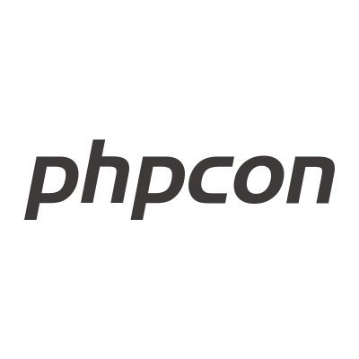 phpcon Profile Picture