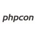 PHPカンファレンス2025 (@phpcon) Twitter profile photo PHPカンファレンス2025 (@phpcon) Twitter profile photo