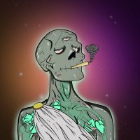 DIBBS (@dibbs_nft) 's Twitter Profile
