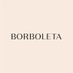 Borboleta (@borboletabeauty) Twitter profile photo Borboleta (@borboletabeauty) Twitter profile photo