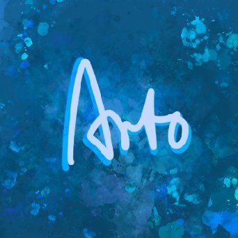 Artomationerさんのプロフィール画像