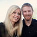 Eric Holmlund (@ericstips) Twitter profile photo Eric Holmlund (@ericstips) Twitter profile photo