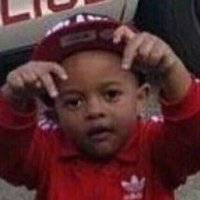 Fw_Tre 💲💯 (@goldennnuggets) 's Twitter Profile