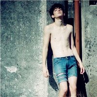 SabrinaPritt2's profile picture. 