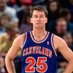 Mark Price (@mark25price) Twitter profile photo Mark Price (@mark25price) Twitter profile photo