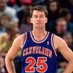 @Mark25Price