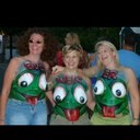 Stephanie Cloud - @StephanieCloud1 - Twitter