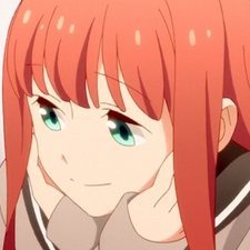 My Vents and likely also my worst takes. I'll come around eventually.
TW: I'm gonna be talking about my ED and stuff