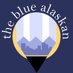 Matthew Beck (@thebluealaskan) Twitter profile photo Matthew Beck (@thebluealaskan) Twitter profile photo