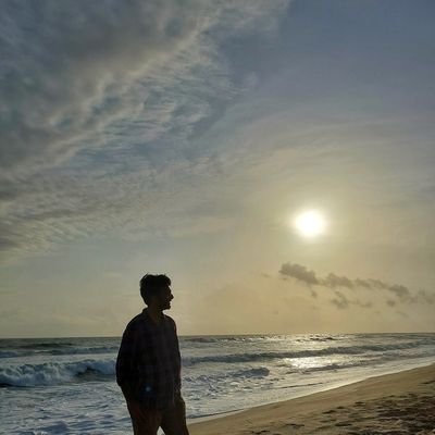 PGY3 MD MEDICINE at NHLMMC Ahmedabad| MBBS BJMC| Learner| Sanskrit Mythology ✨
