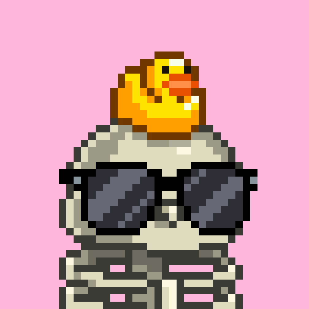 SharonI30268945's profile picture. Veefriends S2 5815, Doodles 2756, Veefriends 1462