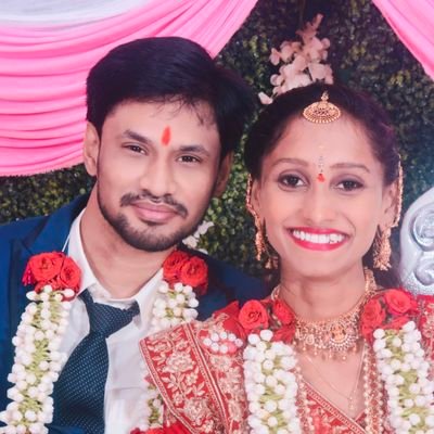 RahulDumpa's profile picture. Boccia Indian Player 🇮🇳
Asian para games 2018-Indonesia
Boccia Nationals championship 2017🥇&  2018 🥈
💎Belgium NY LLC - Manager 
FB - Rahul Dumpa (Ryan)