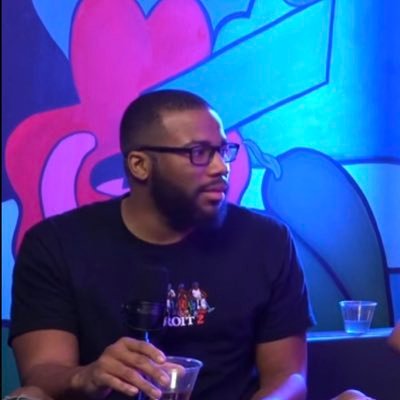 BrotherEllz's profile picture. Create|Your|World. https://t.co/qk8RdCUydi