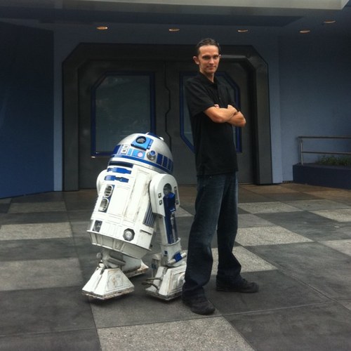 GLH723's profile picture. 