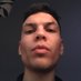 Nicolás (@aronmallea) Twitter profile photo Nicolás (@aronmallea) Twitter profile photo