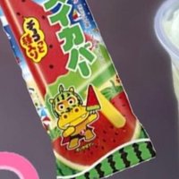 り (@18jpargp) 's Twitter Profile