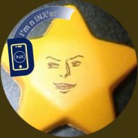 ꌗꂦꀎ𝟙𝟘 ⭐️(𝙎𝙤𝙪𝙩𝙚𝙣) (@k_souten0204) 's Twitter Profile