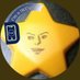 ꌗꂦꀎ𝟙𝟘 ⭐️(𝙎𝙤𝙪𝙩𝙚𝙣) (@k_souten0204) Twitter profile photo ꌗꂦꀎ𝟙𝟘 ⭐️(𝙎𝙤𝙪𝙩𝙚𝙣) (@k_souten0204) Twitter profile photo