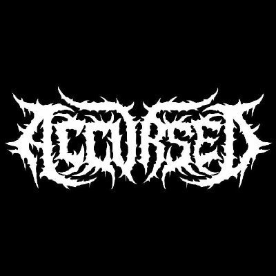 Melodic Death Metal from CT