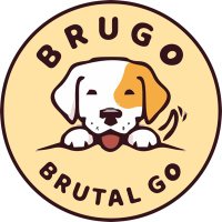 BRUGO 🐶 (@gobrutal) 's Twitter Profile