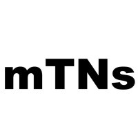 Middle Tennessee Sports (@middletnsports) 's Twitter Profile Photo Middle Tennessee Sports (@middletnsports) 's Twitter Profile Photo