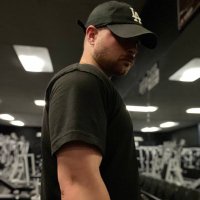 Nick O'Neal (@nickoneal9) 's Twitter Profile