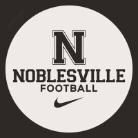 Noblesville Football (@noblesvillefb) 's Twitter Profile Photo Noblesville Football (@noblesvillefb) 's Twitter Profile Photo