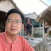 Son Tung Ngo (@sontungngo84) Twitter profile photo Son Tung Ngo (@sontungngo84) Twitter profile photo
