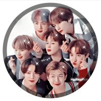 Ari⁷ 🇵🇸🇵🇰 (@ari_army18) 's Twitter Profile