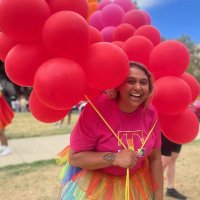Ravinita Prasad (@ravinita28) 's Twitter Profile Photo