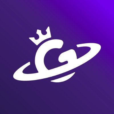 thegloryguild's profile picture. 