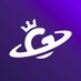 Glory Guild (@thegloryguild) Twitter profile photo Glory Guild (@thegloryguild) Twitter profile photo