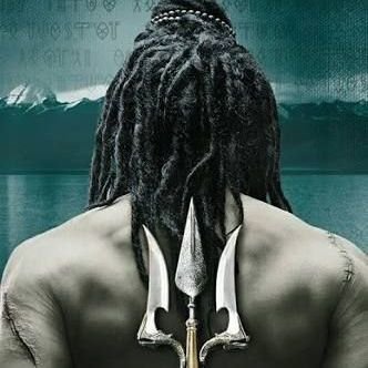 ayush_pandey10's profile picture. वसुधैव कुटुम्बकम्