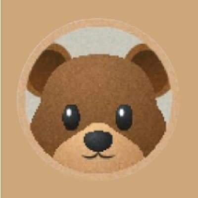 Itssxndyy's profile picture. 💫