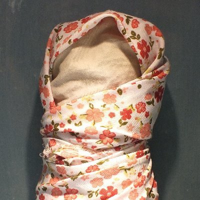 1397bahar's profile picture. پیگیر کلام خدا و کتاب زندگی| دغدغه‌مند حوزهٔ #زنان و #خانواده| به‌دنبال سبک زندگی اسلامی تمدن‌ساز| کمی نویسنده با نگاه ویراستارانه| طرفدار #طب اصیل اسلامی