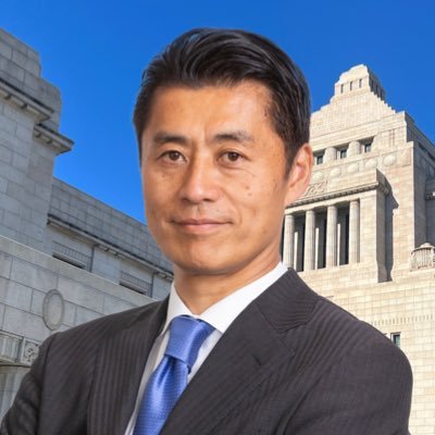 goshiandmusume's profile picture. Voicyを多くの人に聞いてもらいたい。